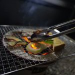 家族の恒例行事。。。