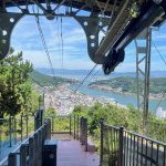 楽しかった社員旅行～