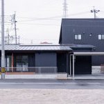 もしも～私が家を建てたなら～♪vol.17