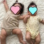 矢﨑家の宝物　(#^.^#)！