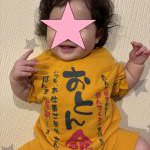 元気の源('ω')ノ