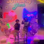 もしも～私が家を建てたなら～♪ vol.19