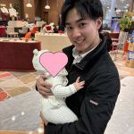 賃貸探しもご連絡ください('◇')ゞ