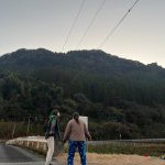 新年あけましておめでとうございます！