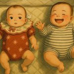 新年度スタートもあっという間にゴールデンウィーク？！