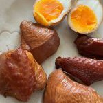 梅雨っていいですよね☂