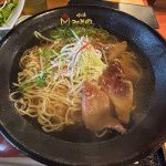 ご馳走様でした(^^♪