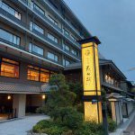 ～松元による神戸京都旅行日記～