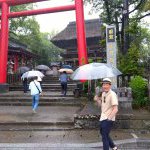 やっぱりゴルフが好きです!(^^)!