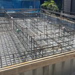 いよいよ夏本番。体調管理にはご注意を⚠