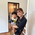 もしも～私が家を建てたなら～♪vol.23