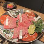 岐阜でのBinO研修記