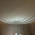 もしも～私が家を建てたなら～♪vol.24