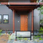 モデルハウスの入り方！！