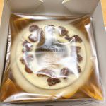 初めてのお引渡しをしました！！