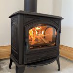 もしも～私が家を建てたなら～♪vol.25