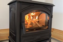 もしも～私が家を建てたなら～♪vol.25