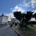 2026年もパワフルな営業ウーマン1発目blog！