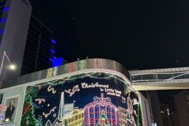 年度末、お引渡しラッシュを乗り越えよう！