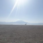 『外は極寒、家の中は春』そんな暮らししてみませんか？