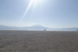 『外は極寒、家の中は春』そんな暮らししてみませんか？