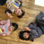 リニューアルCOVACO気密測定実施★！