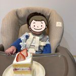 あっという間の6カ月。成長から学んだこと!(^^)!