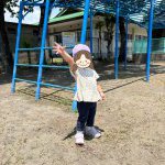 運動会(^^)/