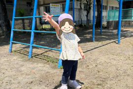 運動会(^^)/
