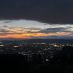 暑い日が続いておりますが、、、、