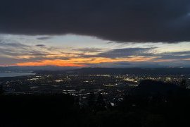 暑い日が続いておりますが、、、、