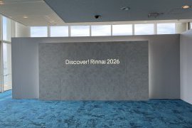 「ウルトラファインバブルとマイクロバブル、同じでしょ？」←実は違うんです！