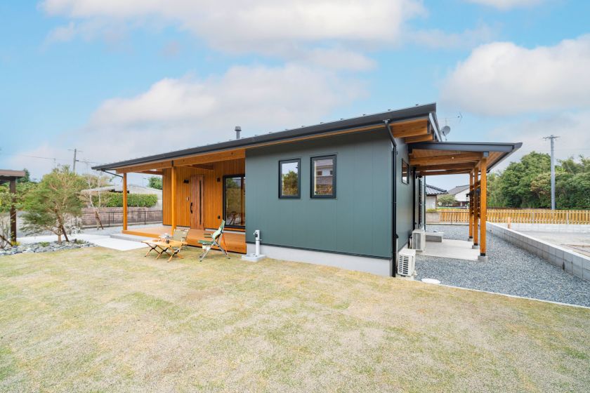 COVACOの良さは中身だけじゃない！？