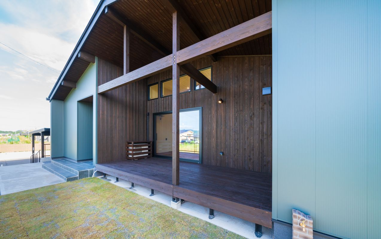 薩摩川内市　PEEAKS