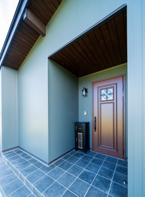 薩摩川内市　PEEAKS