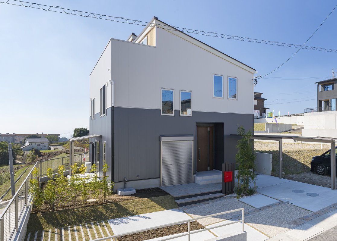 吉野　EarthPark