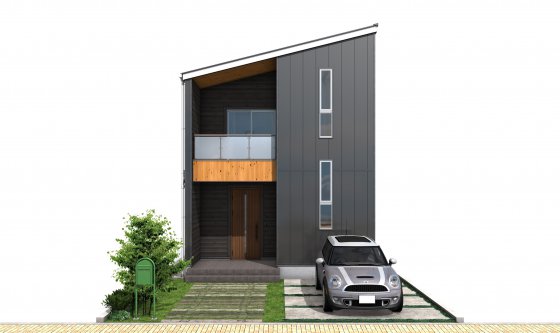 BV25.5D-S-BB