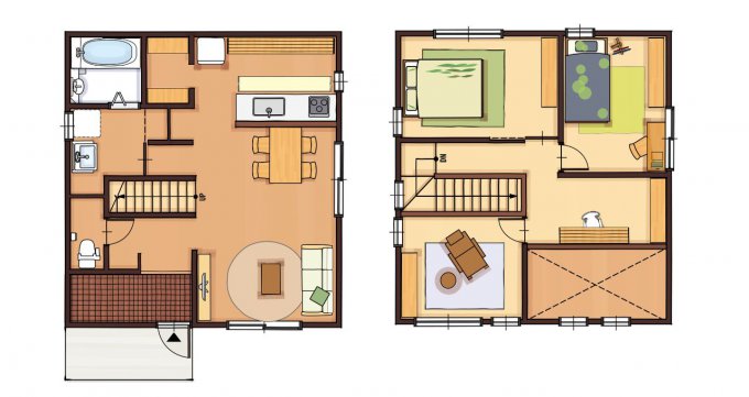 TL28RL-37540S