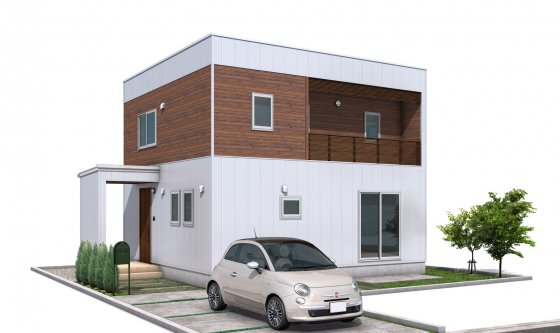 AC26.8B-3540W
