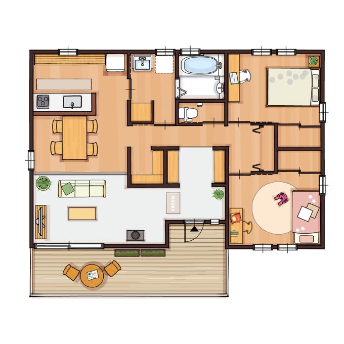 FM23.4F-6040S-D（2）-5.1