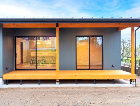 施工事例を更新しました！