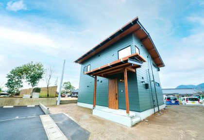 施工事例を更新しました！