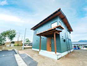 施工事例を更新しました！