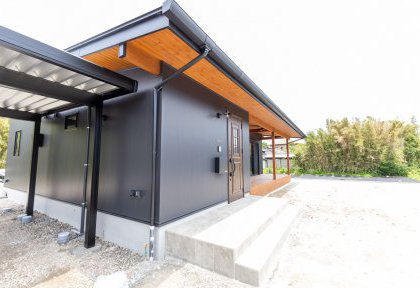 施工事例を更新しました！