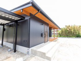 施工事例を更新しました！