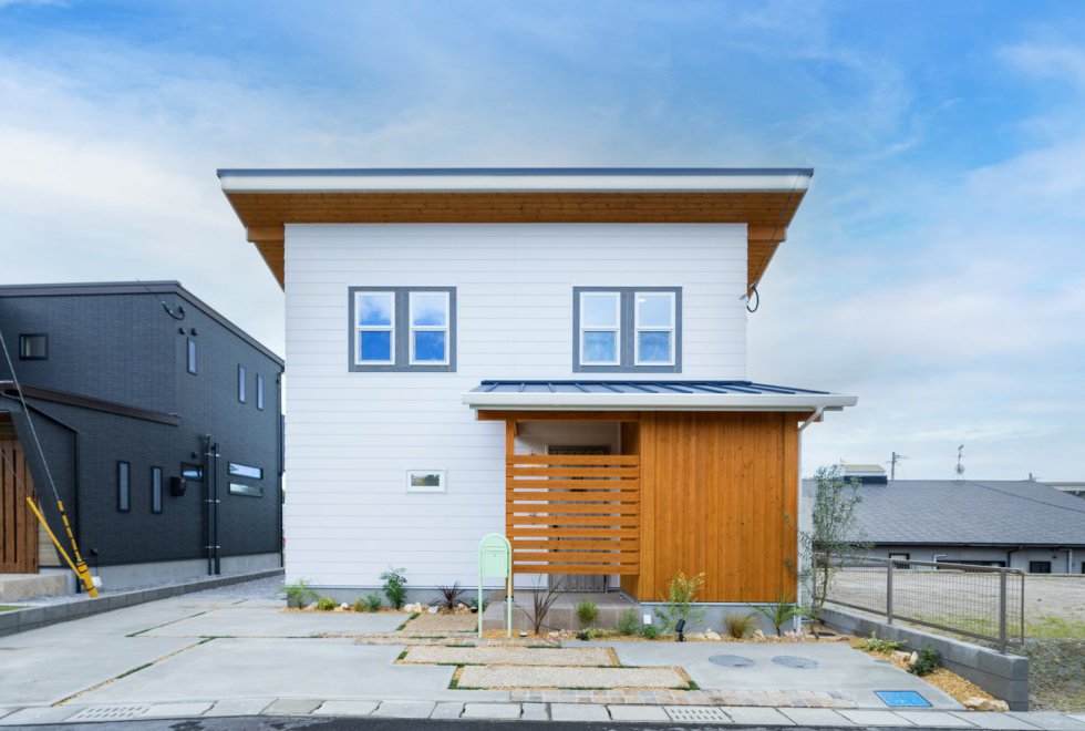 テラスタウン吉野　夏祭り！　※完全予約制