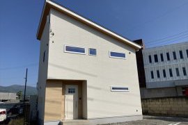 ディアキッズ鎌田完売御礼！！