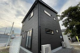 ディアキッズ高田完売御礼！！