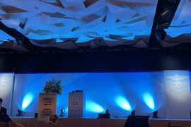 2024小泉サマーセール合同研修会！！