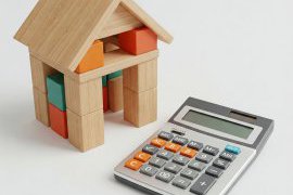 住宅ローンが難しい状況でも諦めないで！専門家の知恵で道は開ける